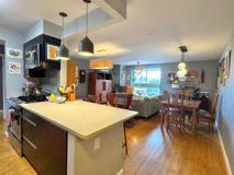 212 212 South Oxford Street - Photo 1 of 1