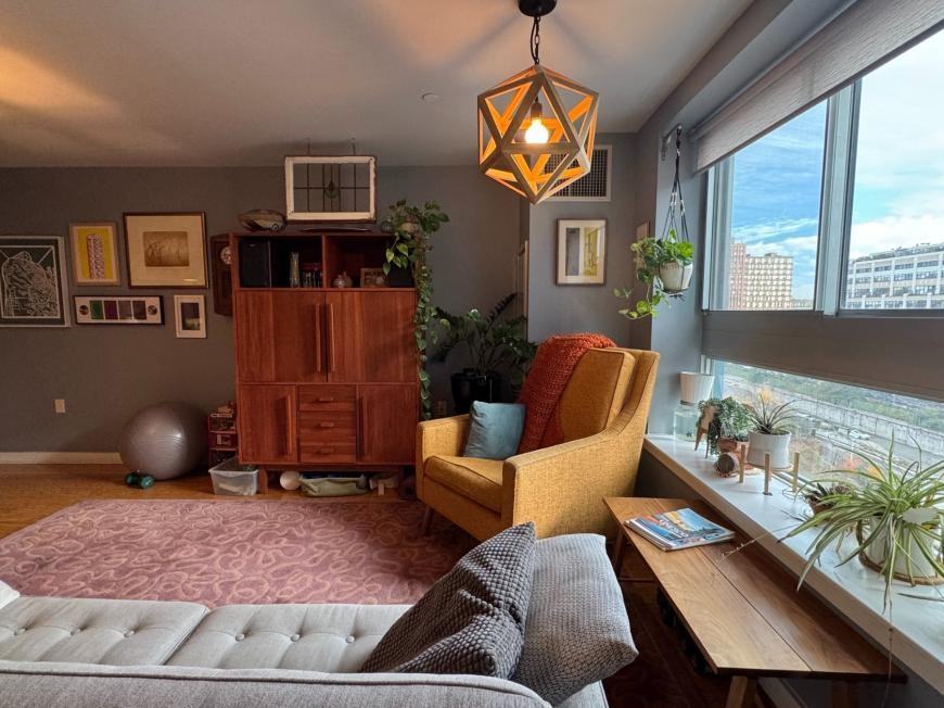 212 212 South Oxford Street - Photo 5 of 10