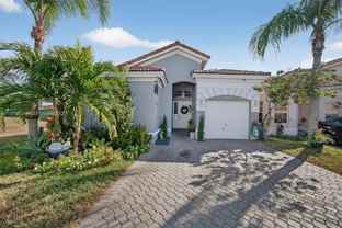 10101 Southwest 162nd Court - Photo 1 of 1