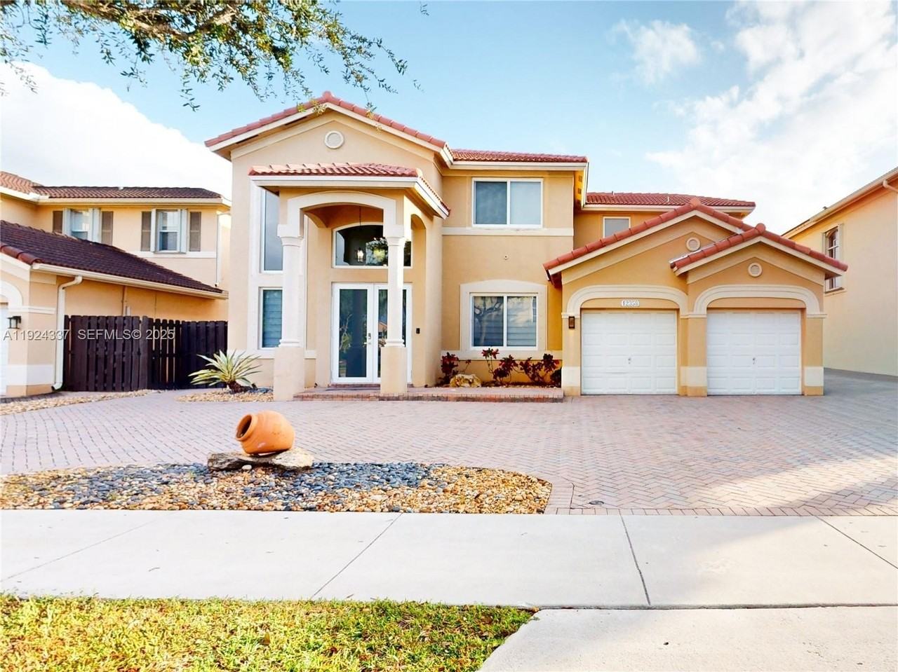 12358 Southwest 125th Terrace