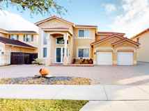 12358 Sw 125th Ter - Photo 1 of 1