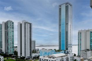 333 Ne 24th St #1704 - Photo 1 of 1