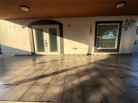 3603 Northwest 98th Street - Photo 1 of 1