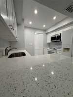 featured image of 11790 Southwest 18th Street #219-3