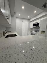 11790 Southwest 18th Street #219-3 - Photo 1 of 1