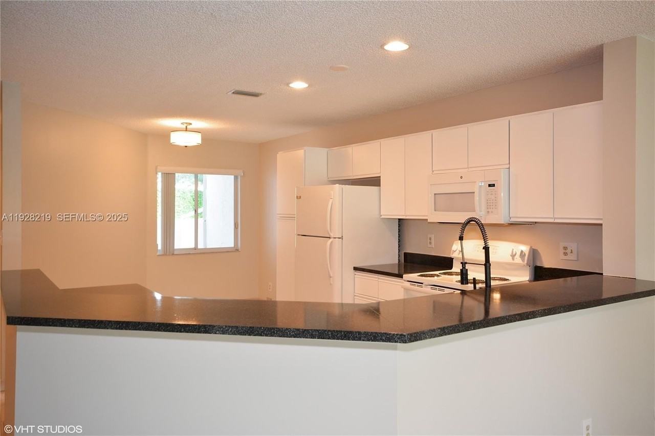 6215 Old Court Rd #505 - Photo 6 of 25