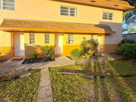 2448 Southwest 42nd Avenue #2G - Photo 1 of 1