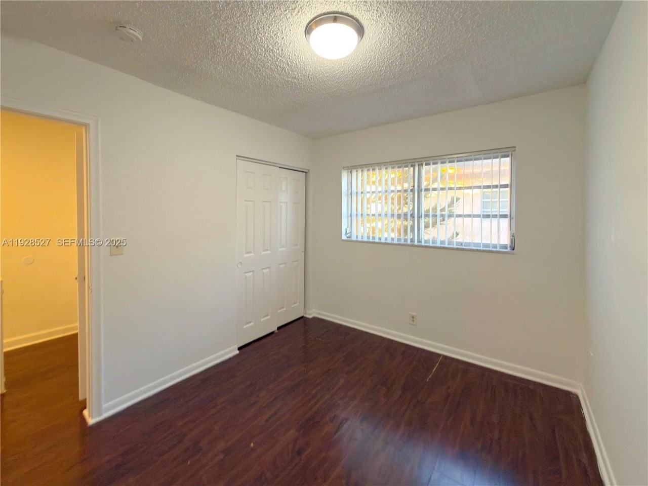 2448 Southwest 42nd Avenue #2G - Photo 7 of 22