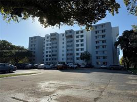 featured image of 9001 Southwest 77th Avenue #C709