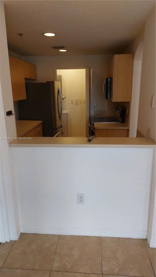 6560 Nw 114th Ave #526 - Photo 4 of 16