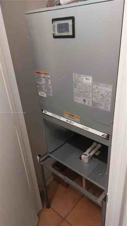 6560 Nw 114th Ave #526 - Photo 7 of 16