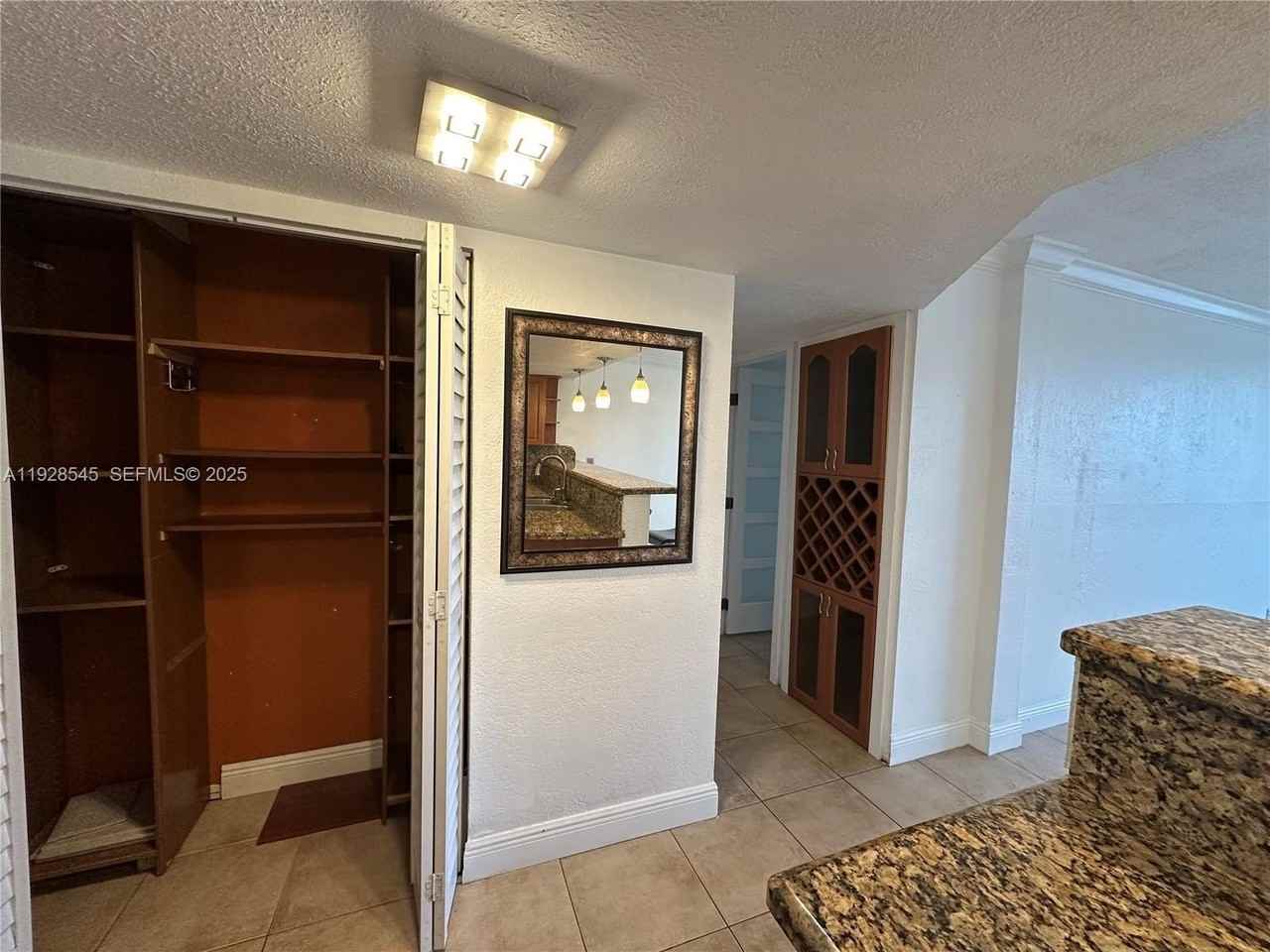 8301 Sw 142nd Ave #C201 - Photo 4 of 22