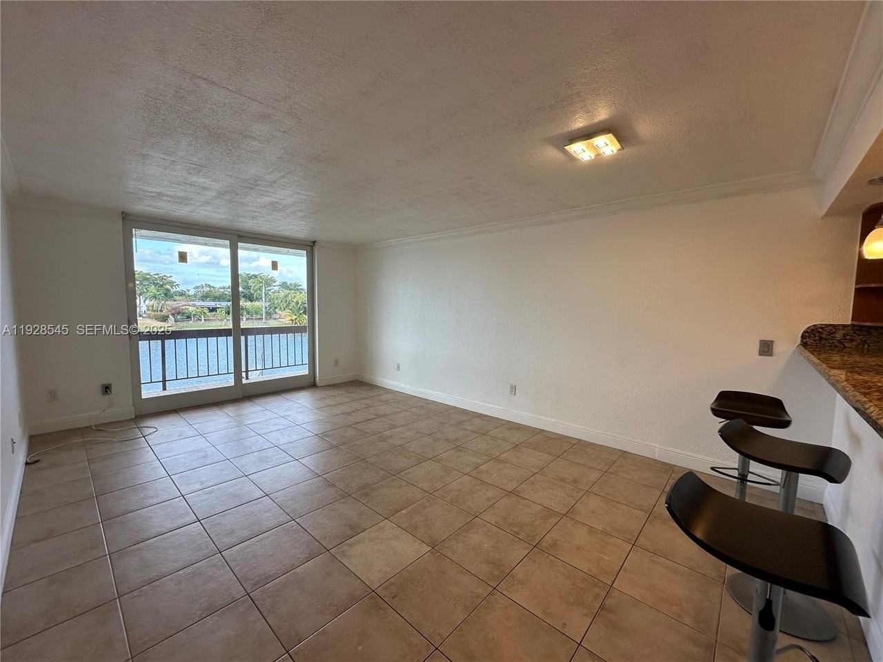 8301 Sw 142nd Ave #C201 - Photo 5 of 22