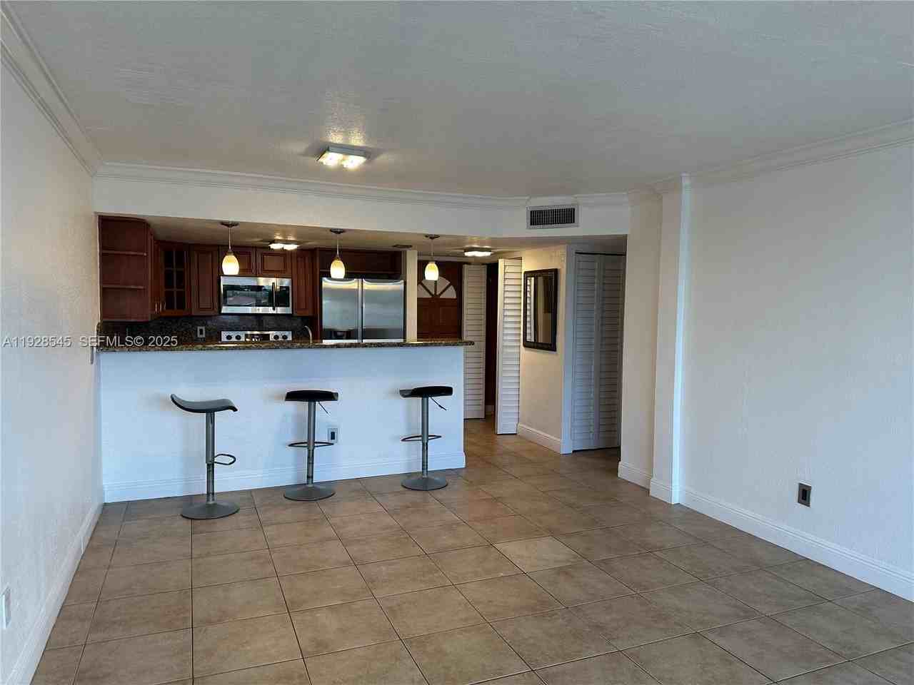 8301 Sw 142nd Ave #C201 - Photo 6 of 22