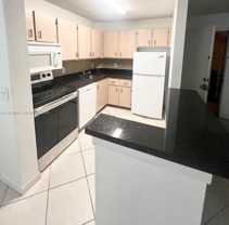 10717 Cleary Boulevard #206 - Photo 1 of 1