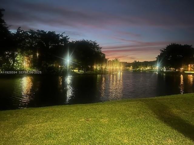 10717 Cleary Blvd #206 - Photo 5 of 6