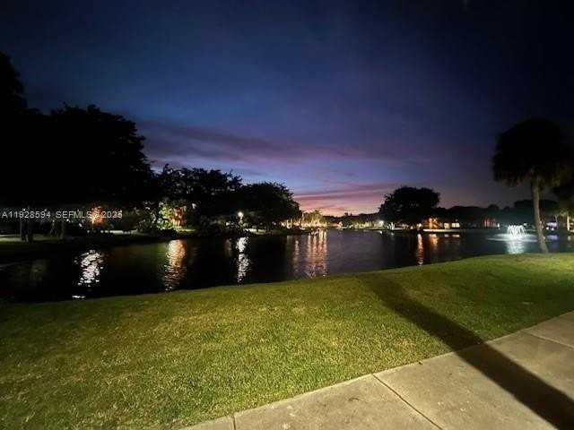 10717 Cleary Blvd #206 - Photo 6 of 6