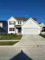 518 Golden Leaf Court - Photo 1 of 1