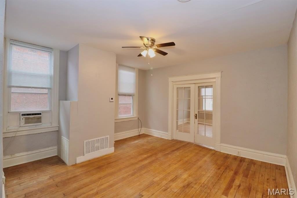 3930 Nebraska Avenue #FL2 - Photo 2 of 13