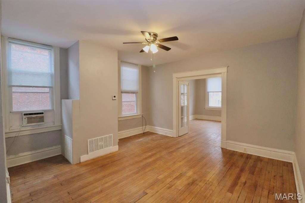 3930 Nebraska Avenue #FL2 - Photo 3 of 13