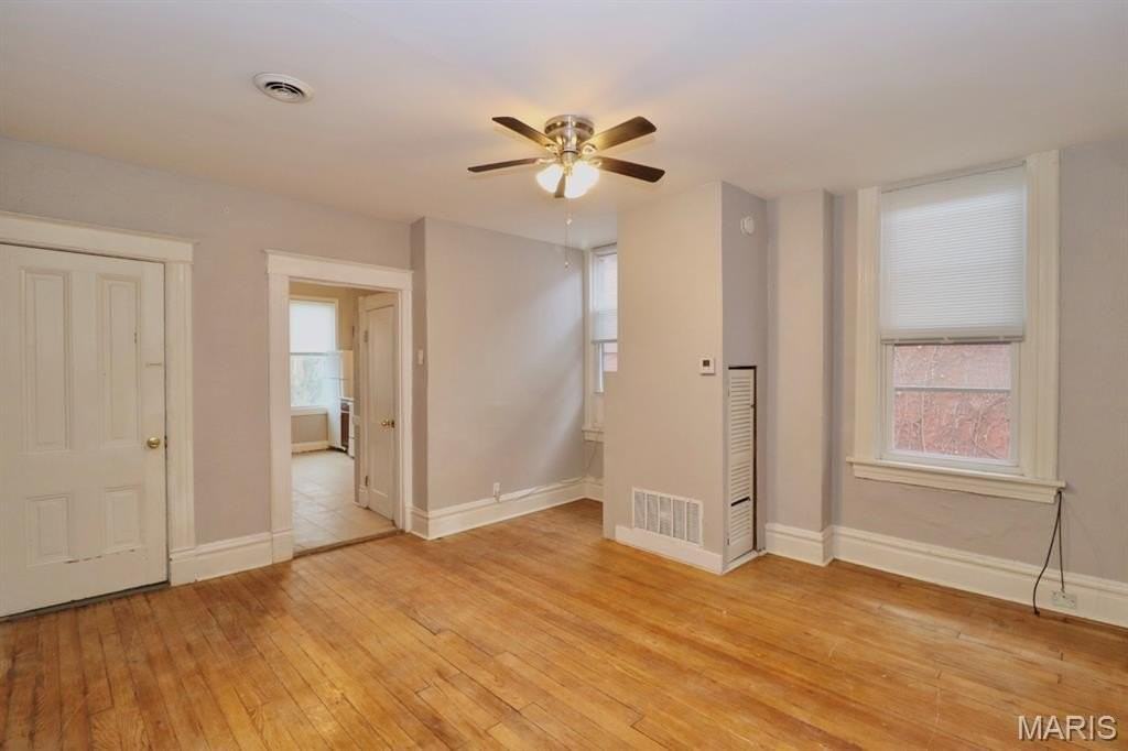 3930 Nebraska Avenue #FL2 - Photo 4 of 13