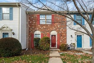 13 Pear Tree Lane - Photo 1 of 1