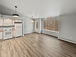 featured image of 4651 Grumman Street #3