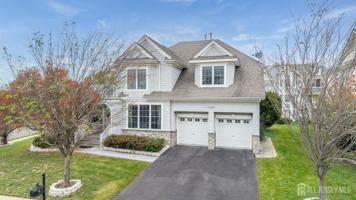 featured image of 2 Spinnaker Drive