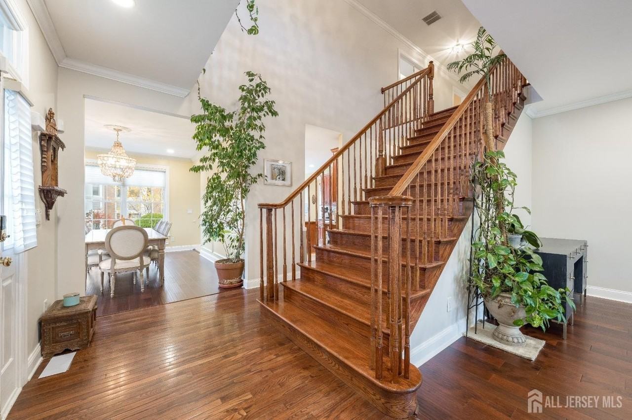 2 Spinnaker Dr - Photo 6 of 25