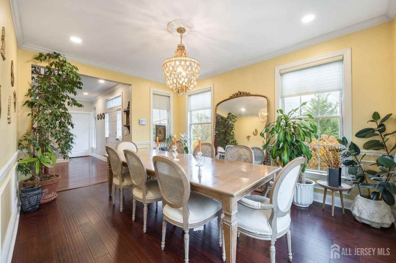 2 Spinnaker Dr - Photo 7 of 25