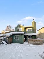 featured image of 7071 Baxter Terrace Circle #1