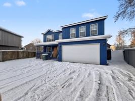 featured image of 6426 Coachman Circle #1