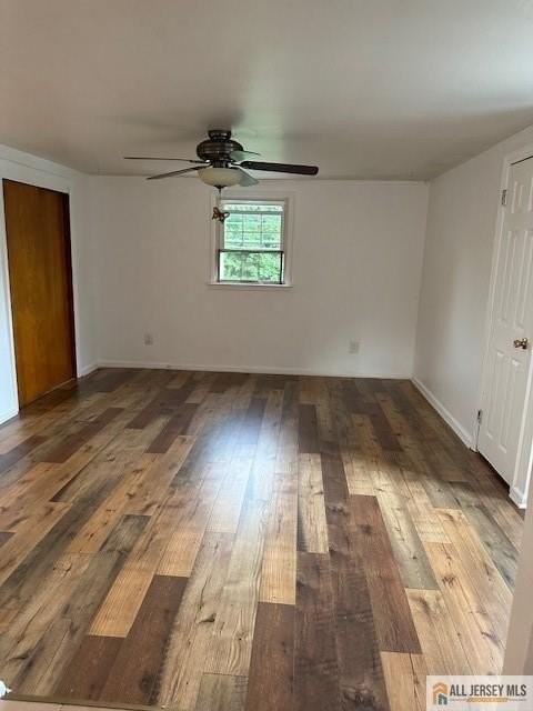 29 Harrison Ave - Photo 4 of 25