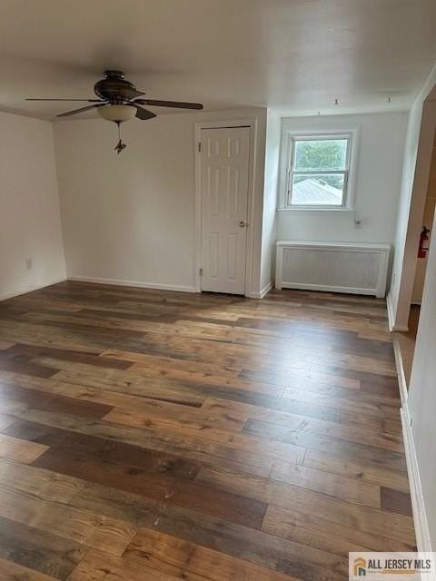 29 Harrison Ave - Photo 7 of 25