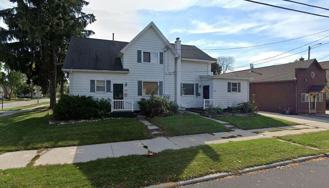 1323 Geele Avenue - Photo 1 of 1