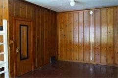 547 Gayley Avenue #16 - Photo 1 of 1