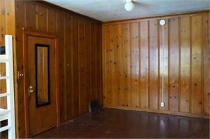 featured image of 547 Gayley Avenue #16