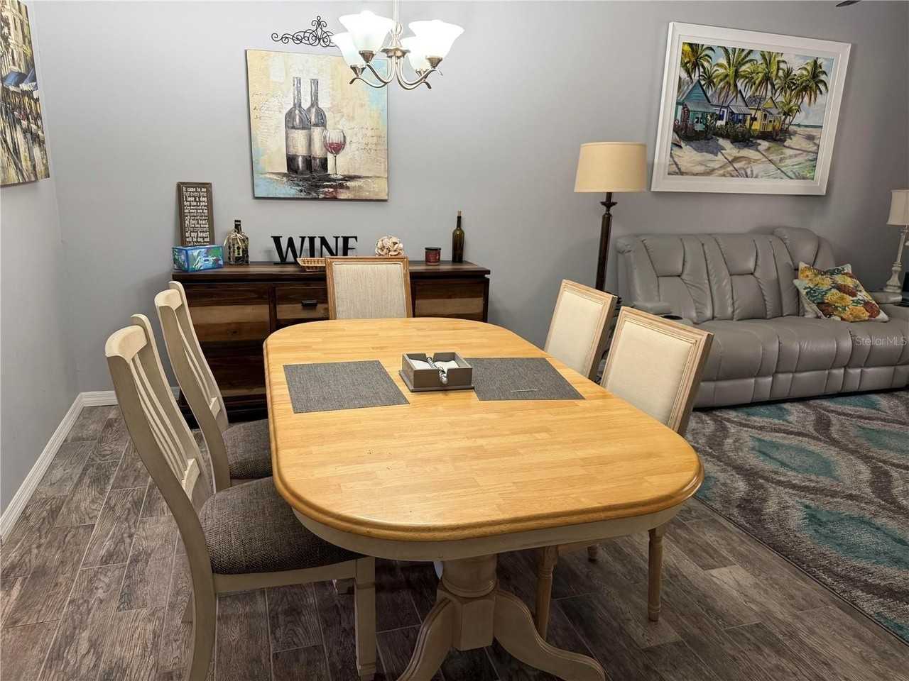 1409 56th St W - Photo 3 of 13