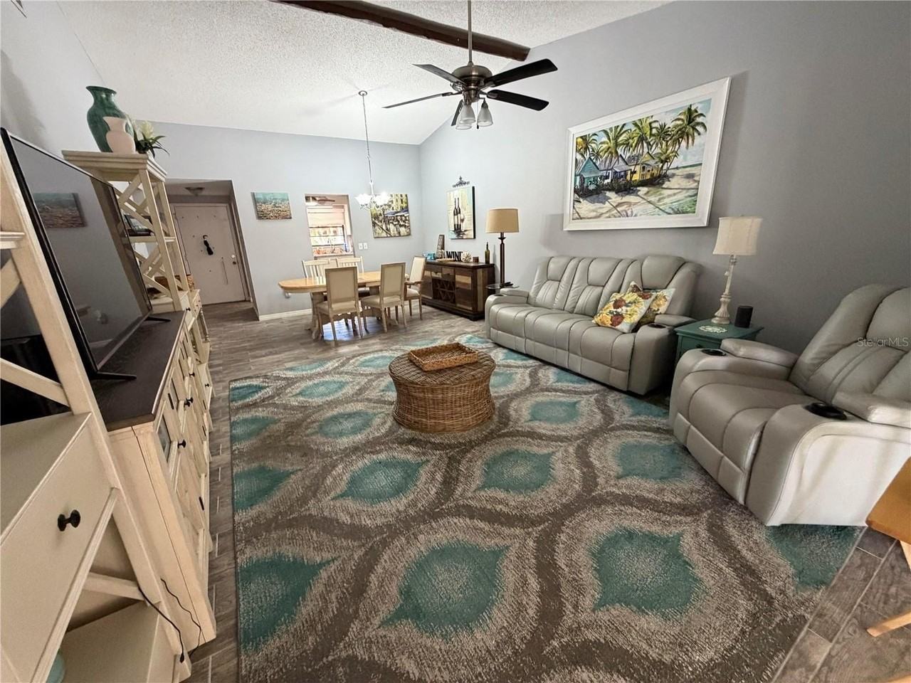 1409 56th St W - Photo 5 of 13