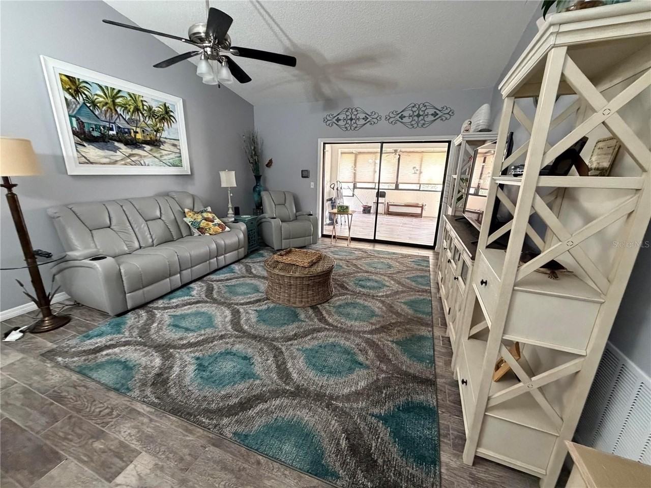 1409 56th St W - Photo 6 of 13