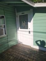 featured image of 311 North Osprey Avenue