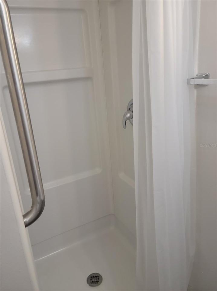 311 N Osprey Ave - Photo 7 of 15