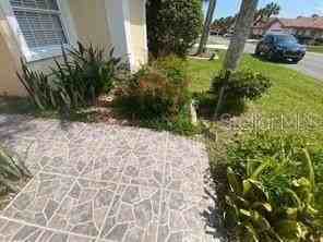 30 San Rafael Ct - Photo 2 of 13