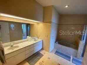 30 San Rafael Ct - Photo 4 of 13