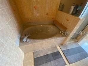 30 San Rafael Ct - Photo 5 of 13