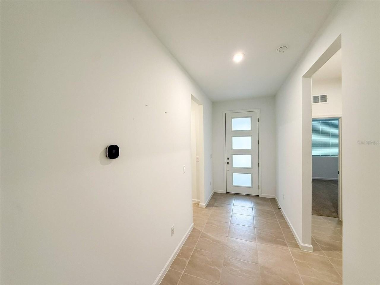 9066 Beach Tea Way - Photo 4 of 14