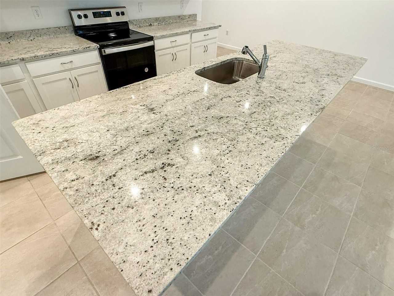 9066 Beach Tea Way - Photo 7 of 14