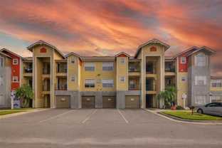 2213 Grand Cayman Court #1126 - Photo 1 of 1