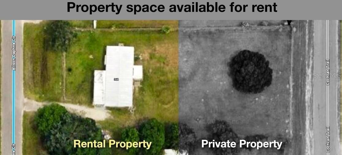 368 Alison Daphne Cir - Photo 3 of 25