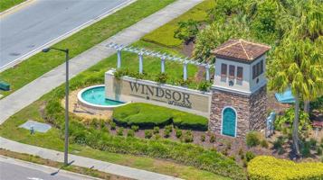 featured image of 2027 Majorca Drive